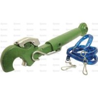 Ciegla górne (Kat.3/3) Kula i Q.r. Hak, D… | poltechparts.pl