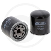 HIFI FILTR OLEJU 56715035 - 56715035 - Sklep rolniczy PoltechParts