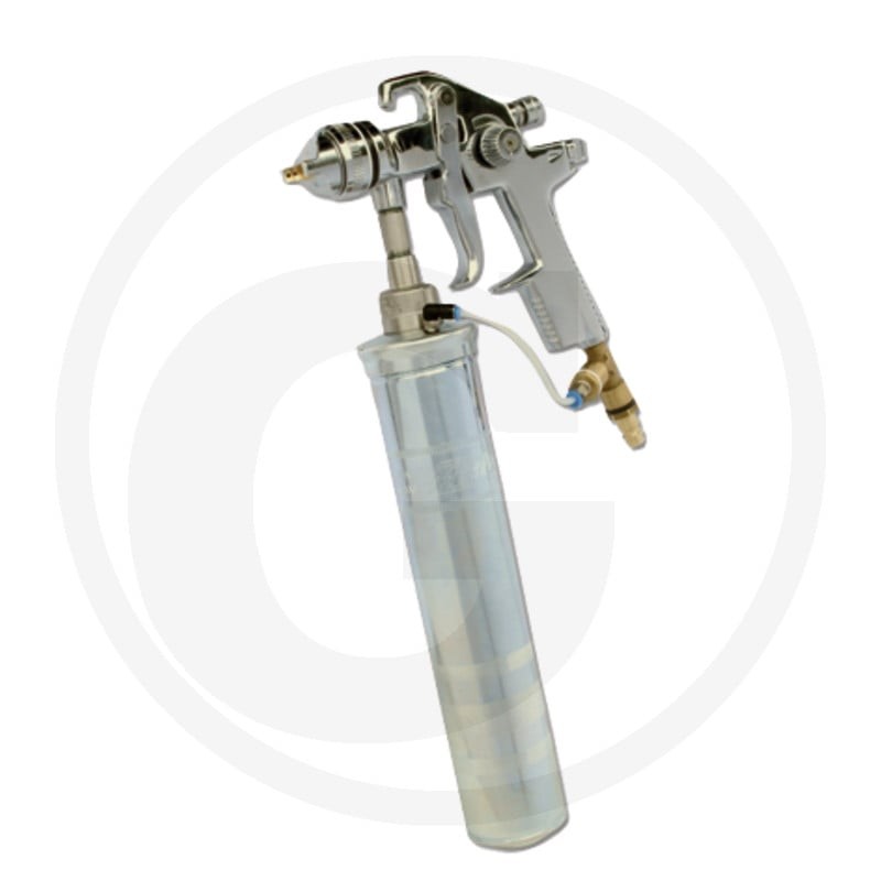 MATO Rozpylacz smaru Lube-Shuttle® 6103378080