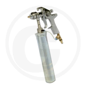 MATO Rozpylacz smaru Lube-Shuttle® 6103378080