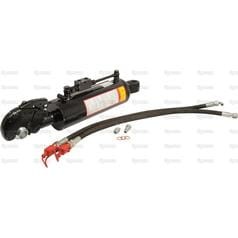 Łączniki centralne hydrauliczne (Kat. -/3… | poltechparts.pl