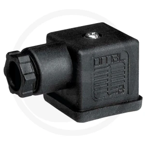 GRANIT V-GST-A100 Gniazdo do cewki 60623100267