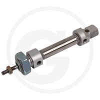 GRANIT ZTI-RST6025/100 T 60630520384 - Sklep PoltechParts