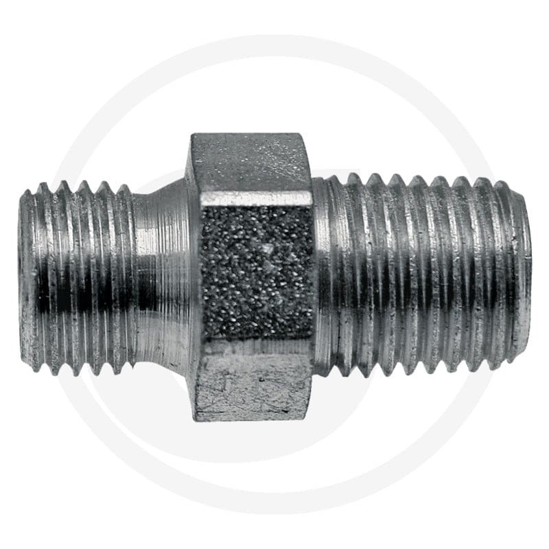 Dwuzłączka 610103282