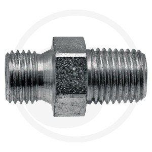 Dwuzłączka 610103282