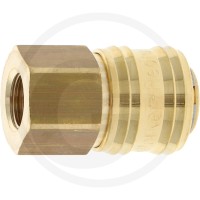 Szybkozłącze 61026KAIW13MPX - Sklep PoltechParts