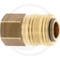 Szybkozłącze 61026KAIW13MPX - Sklep PoltechParts