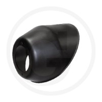 GRANIT Osłona przegubu 614397154 - 614397154 - Sklep rolniczy PoltechParts