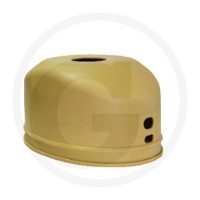 GRANIT Osłona przegubu 614397166 - 614397166 - Sklep rolniczy PoltechParts