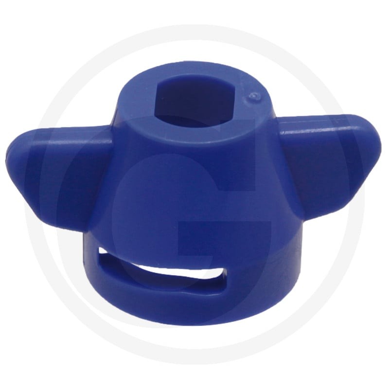 Hardi Kryza Snap-fit 615334377
