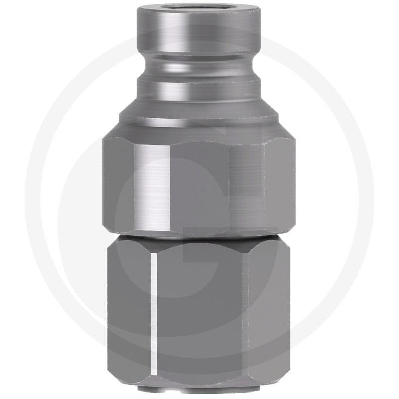 Cejn Wtyk G 1/4" gwint wew. NBR 6230000064