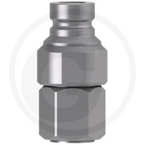 Cejn Wtyk G 1/4" gwint wew. NBR 6230000064
