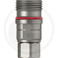 Cejn Gniazdo TLX 3/4" - G 3/4” 6230000371 - 6230000371 - Sklep rolniczy PoltechParts