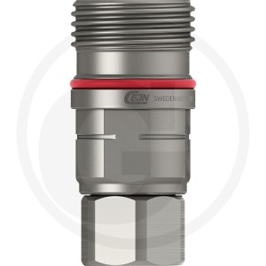 Cejn Gniazdo TLX 3/4" - G 3/4” 6230000371