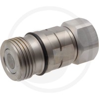 Cejn Gniazdo TLX 3/4" - G 3/4” 6230000371 - 6230000371 - Sklep rolniczy PoltechParts