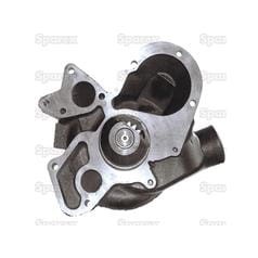 Pompa wody | poltechparts.pl