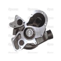 Pompa wody | poltechparts.pl