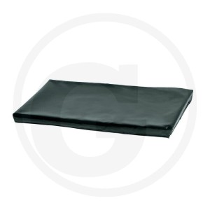 GRANIT Mata dezynfekująca 58030661