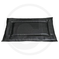 GRANIT Mata dezynfekująca 58030661 | poltechparts.pl