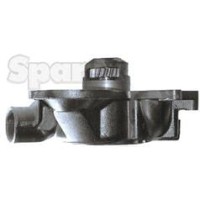 Pompa wody | poltechparts.pl