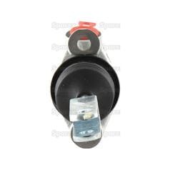 Pompa hamulcowa JCB (84817521) | poltechparts.pl