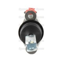 Pompa hamulcowa JCB (84817521) | poltechparts.pl