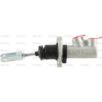 Pompa hamulcowa JCB (84817521) | poltechparts.pl