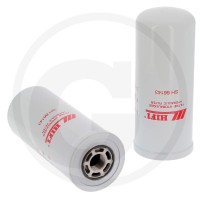 HIFI Filtr hydrauliczny 5672124 | poltechparts.pl