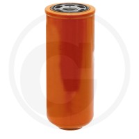HIFI Hydrauliczny filtr ciśnieniowy 567229… | poltechparts.pl