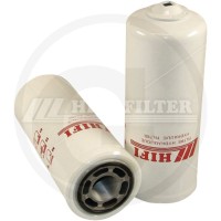 HIFI Hydrauliczny filtr ciśnieniowy 567229… | poltechparts.pl