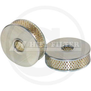 HIFI Filtr oleju hydraulicznego przekładni 5674027