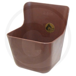 GRANIT Koryto dla cieląt 58020504