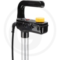 GRANIT Podgrzewacz mleka 580303 - Sklep PoltechParts