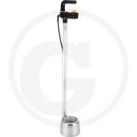 GRANIT Podgrzewacz mleka 580303 - Sklep PoltechParts
