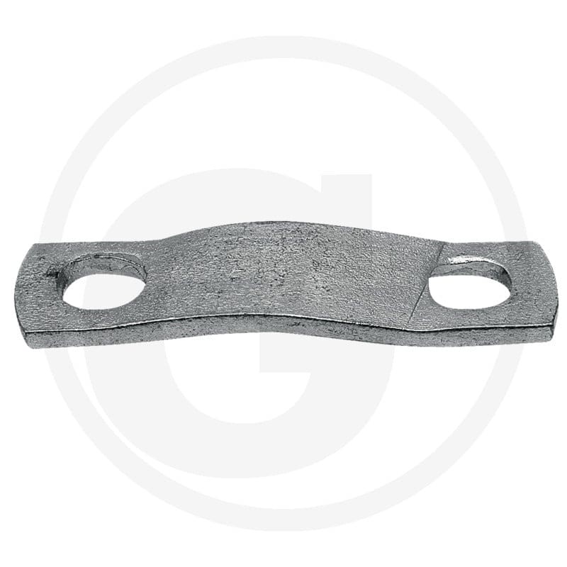 GRANIT Płaskownik 58083165