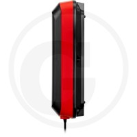 Telwin Ładowarka "PULSE 30 EVO" 58500089 | poltechparts.pl