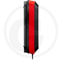 Telwin Ładowarka "PULSE 30 EVO" 58500089 | poltechparts.pl