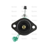 Pompa hamulcowa | poltechparts.pl