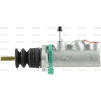 Pompa hamulcowa | poltechparts.pl