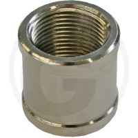 GRANIT F-M-1-MSv Gniazdo 60612172011 - 60612172011 - Sklep rolniczy PoltechParts