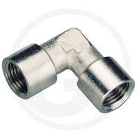 GRANIT F-WI-1/2-MSv Kolanko 60612352009 - 60612352009 - Sklep rolniczy PoltechParts