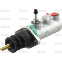 Pompa hamulcowa | poltechparts.pl