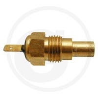 GRANIT Czujnik temperatury 60799034 - 60799034 - Sklep rolniczy PoltechParts