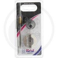 GRANIT Zestaw dysz 61020141716 - 61020141716 - Sklep rolniczy PoltechParts