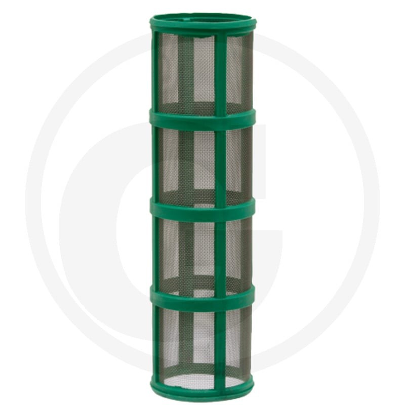 Hardi Filtr ssący 615615415