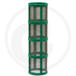 Hardi Filtr ssący 615615415