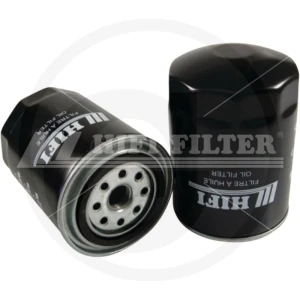 HIFI Filtr oleju silnikowego 56700196