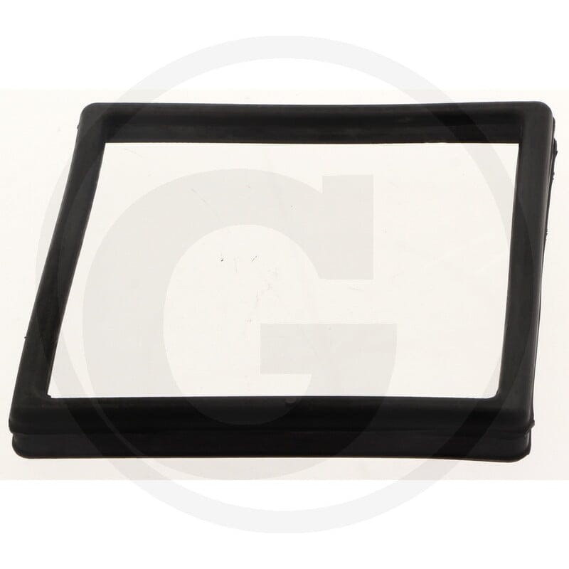 GRANIT USZCZELNIANIE 56706050