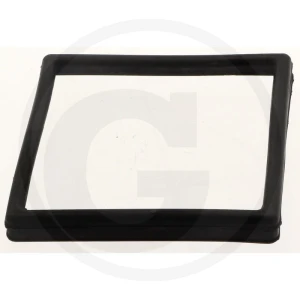 GRANIT USZCZELNIANIE 56706050