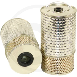 HIFI Filtr 5672052